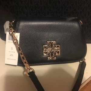 Tory Burch Purse *NEVER USED, TAGS ON